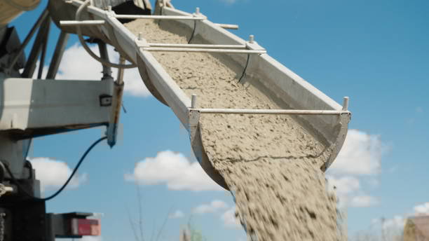 Best Concrete Sidewalk Installation  in Hockinson, WA