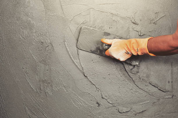 Best Driveways & Floors  in Hockinson, WA