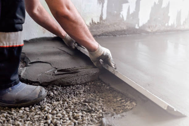 Best Waterproofing & Drywells  in Hockinson, WA